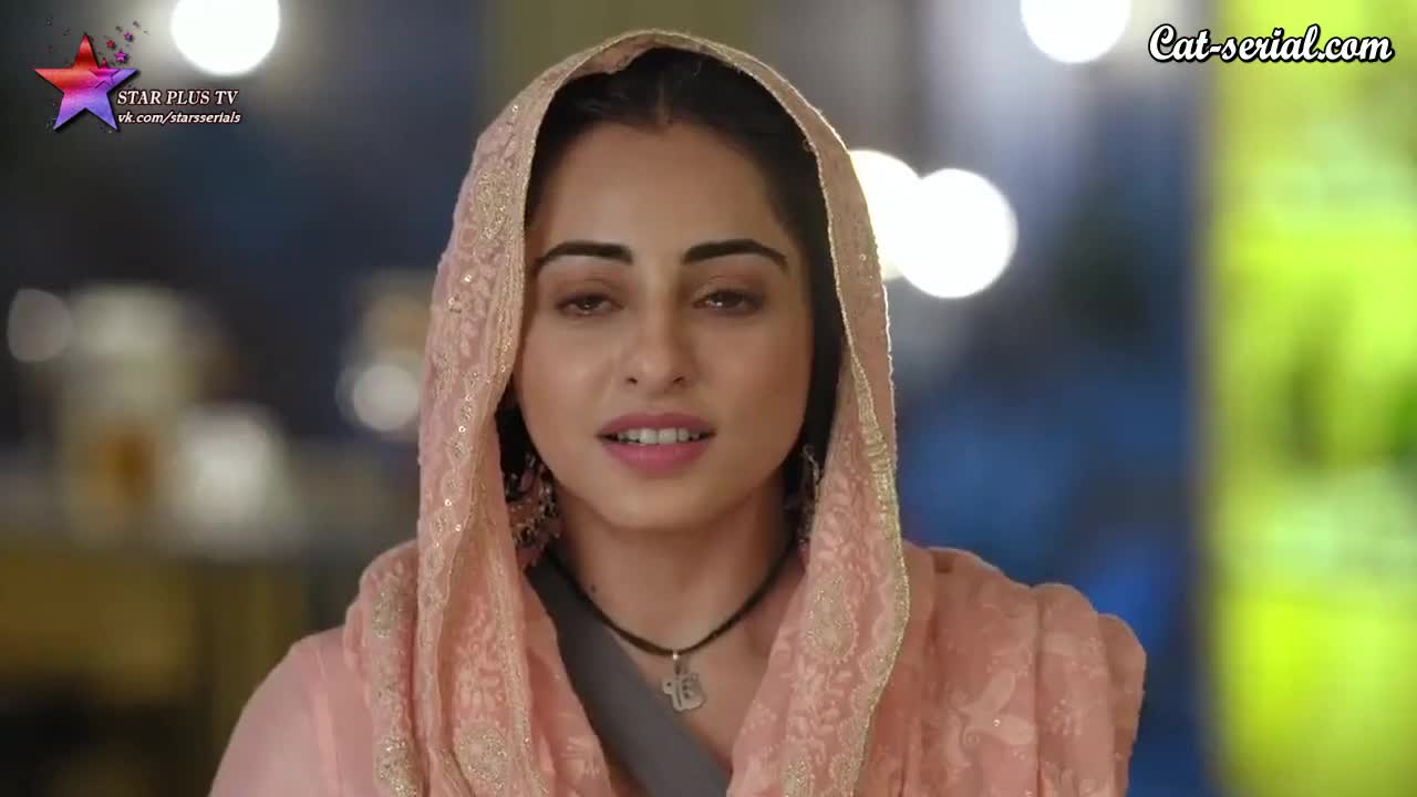 Моя Луна 71 серия Моя Луна 71 серия