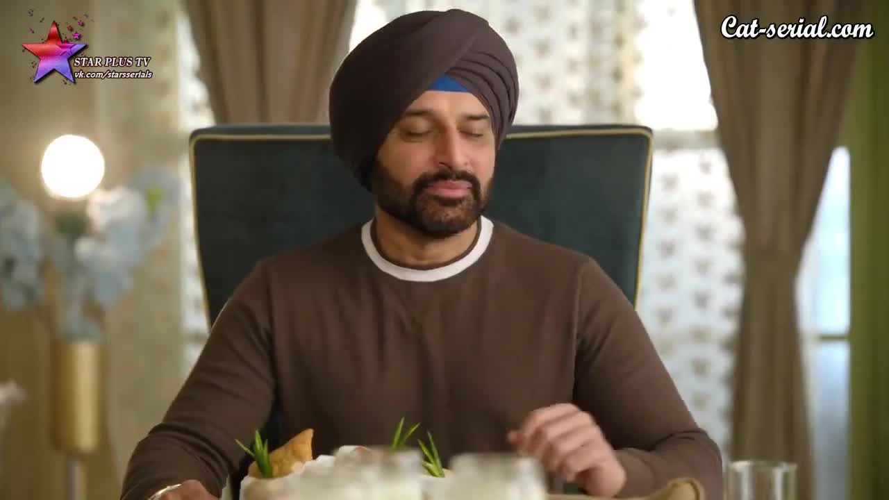 Моя Луна 72 серия Моя Луна 72 серия