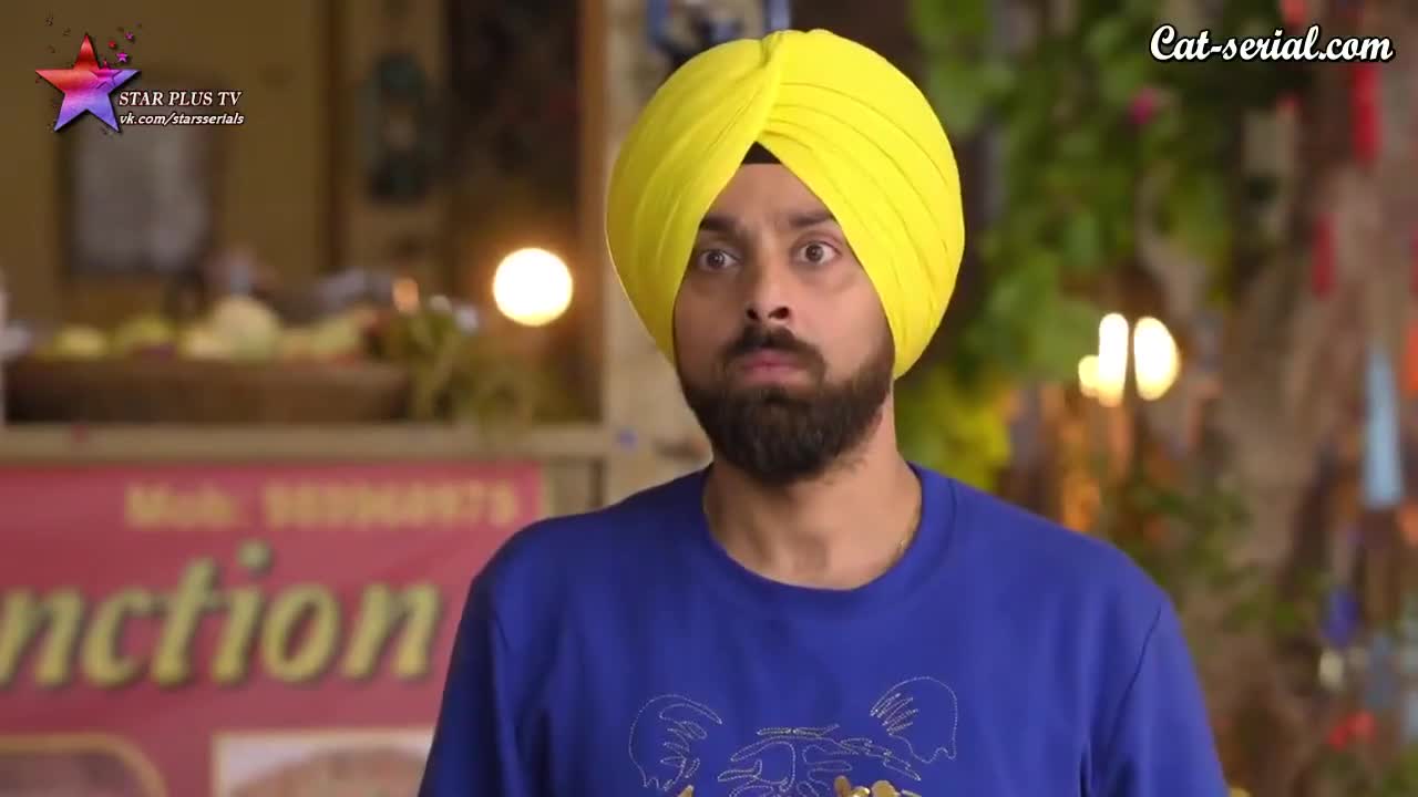 Моя Луна 73 серия Моя Луна 73 серия