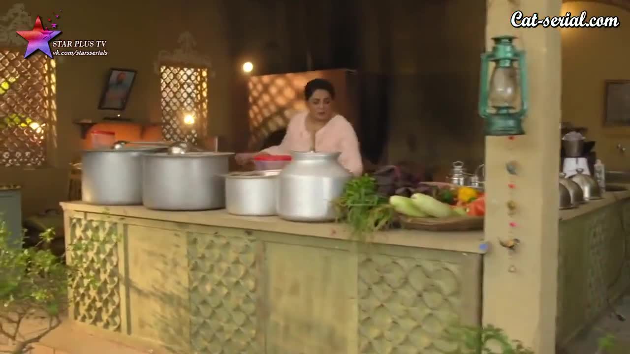 Моя Луна (2022) 75 серия