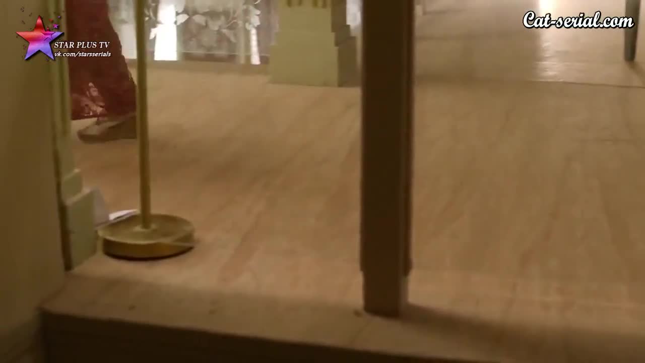 Моя Луна 76 серия Моя Луна 76 серия