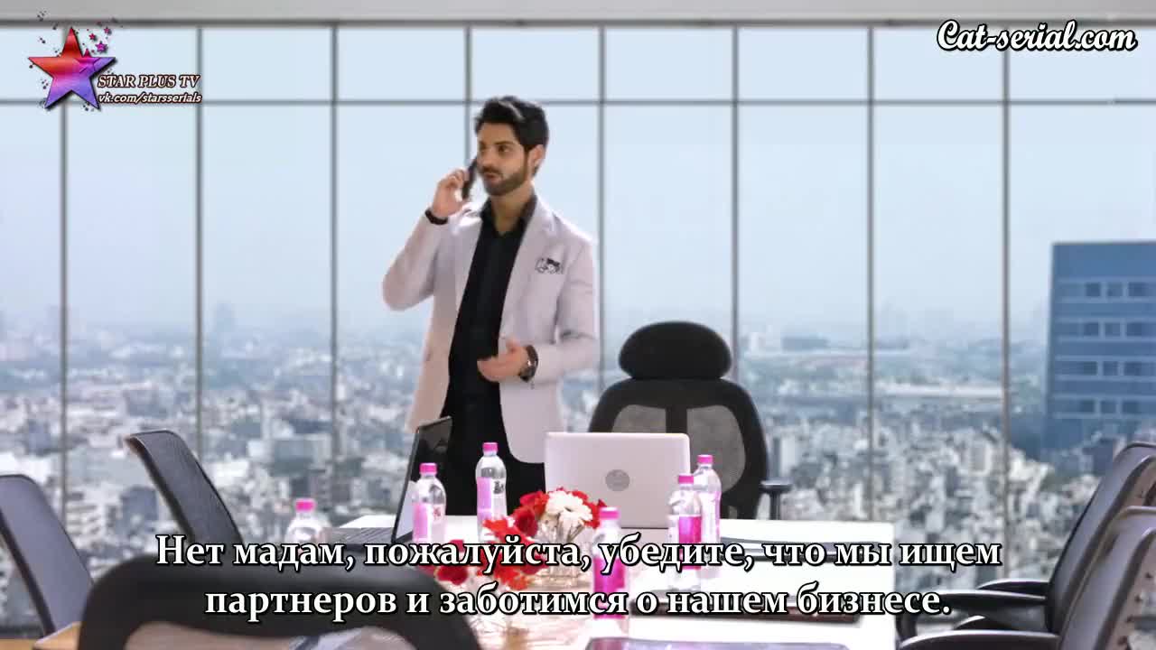 Моя Луна 78 серия Моя Луна 78 серия