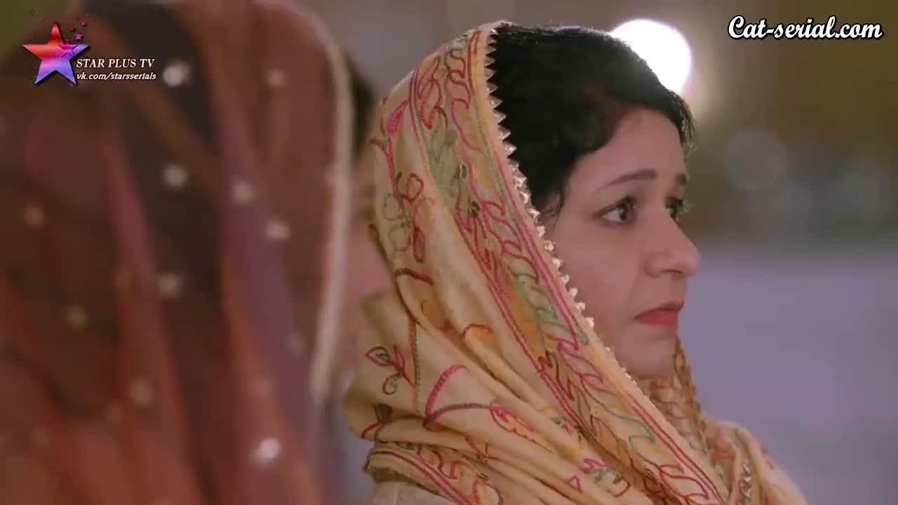 Моя Луна 79 серия Моя Луна 79 серия