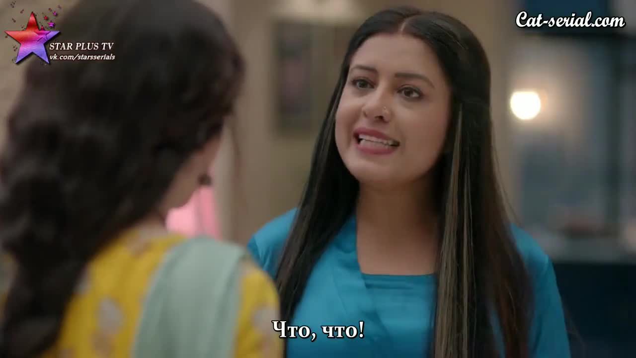 Моя Луна 8 серия Моя Луна 8 серия