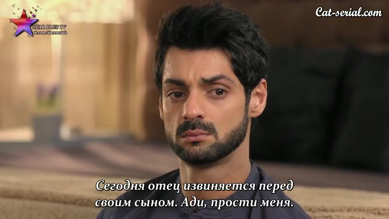 Моя Луна 80 серия Моя Луна 80 серия