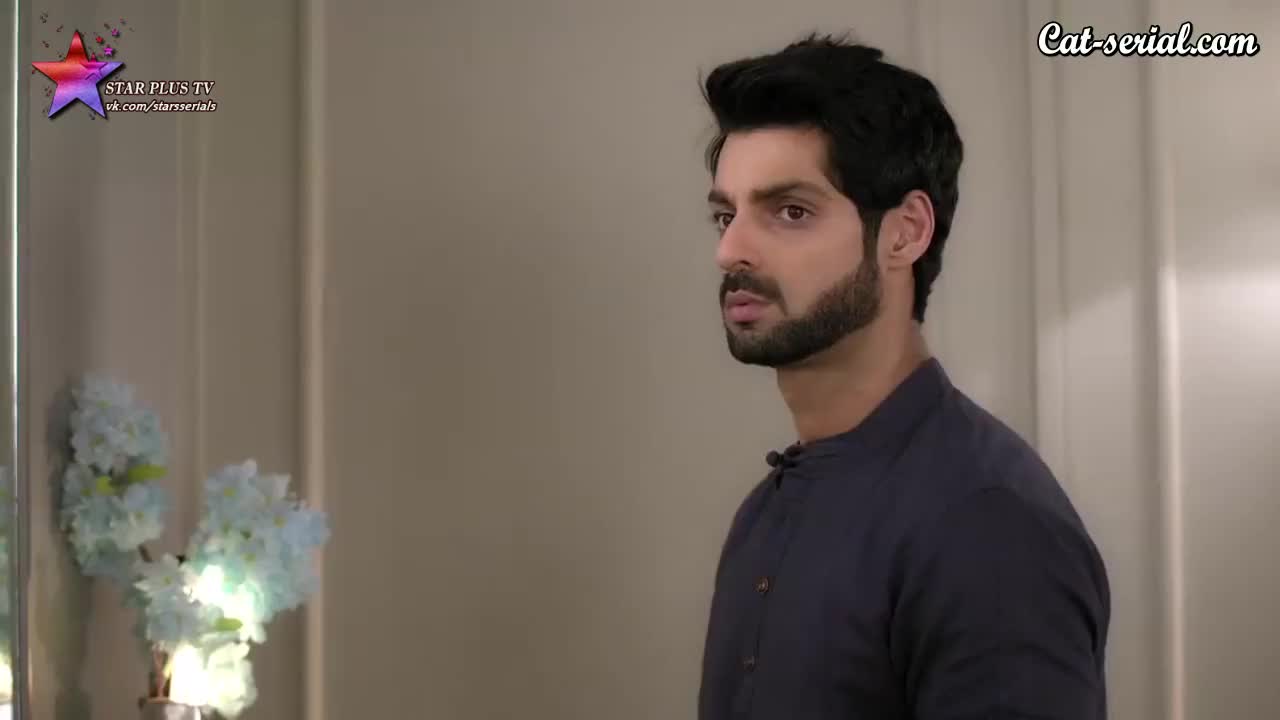 Моя Луна 81 серия Моя Луна 81 серия