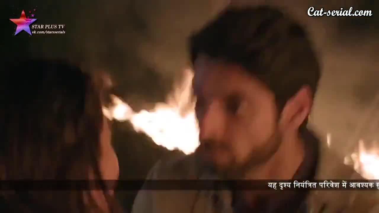 Моя Луна 82 серия Моя Луна 82 серия