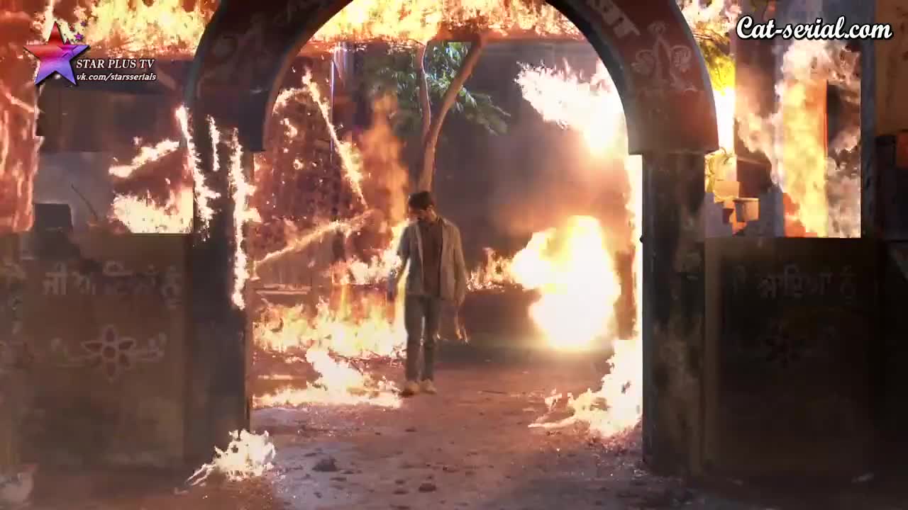 Моя Луна 83 серия Моя Луна 83 серия