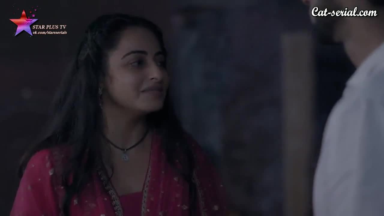 Моя Луна 84 серия