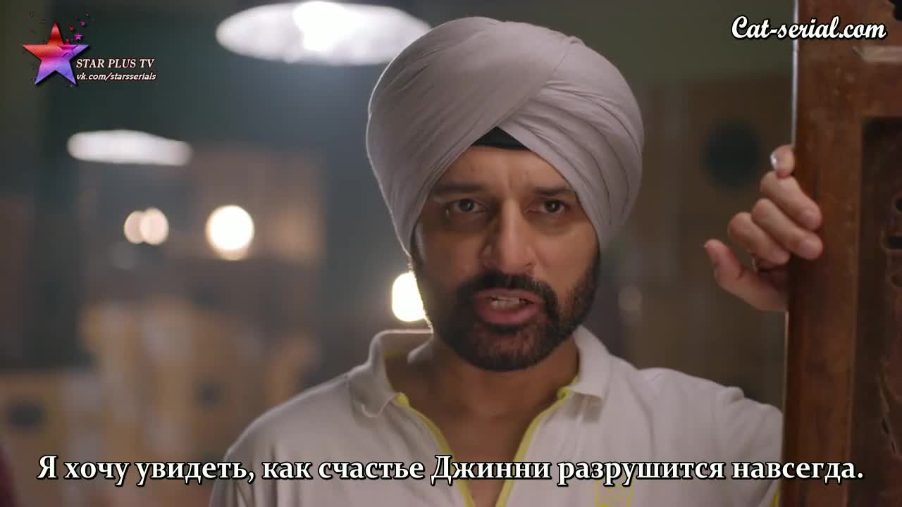 Моя Луна 85 серия Моя Луна 85 серия