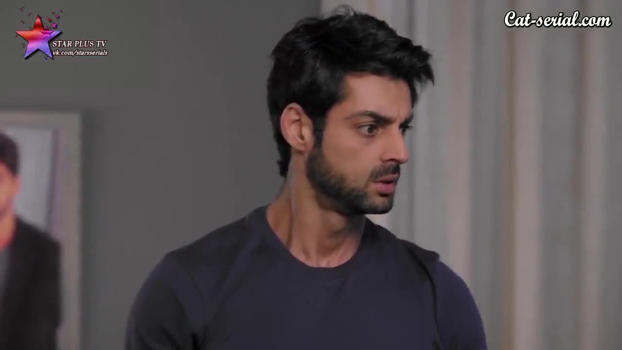 Моя Луна 86 серия Моя Луна 86 серия