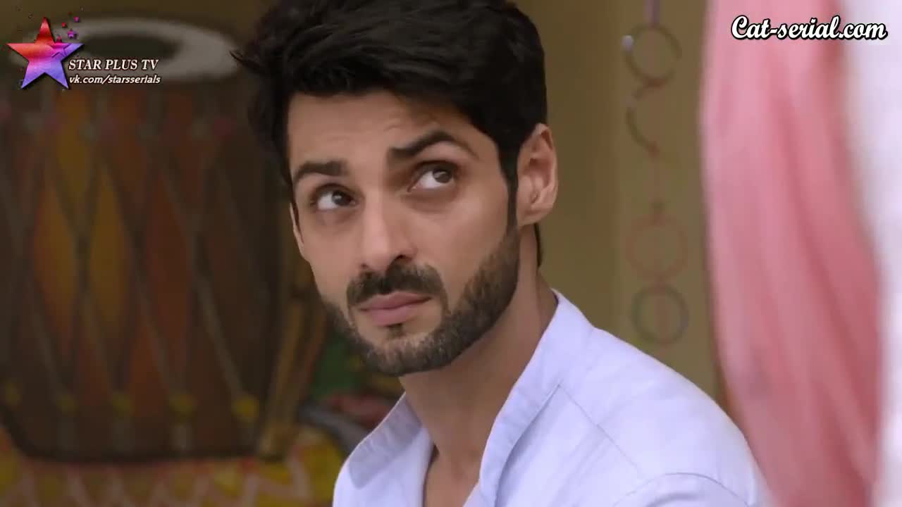 Моя Луна 9 серия Моя Луна 9 серия