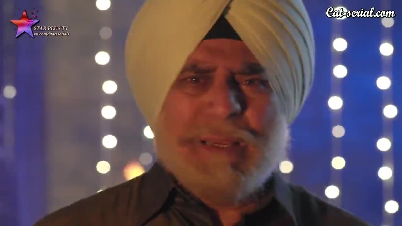 Моя Луна (2022) 91 серия