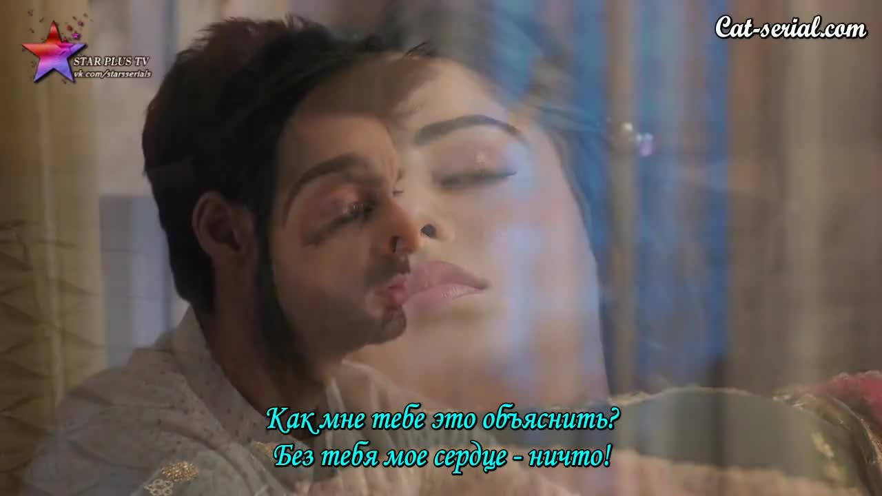 Моя Луна 92 серия Моя Луна 92 серия