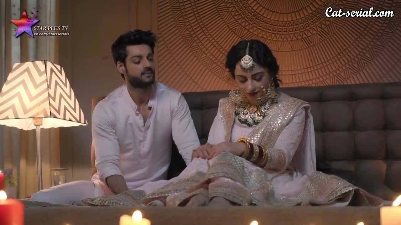 Моя Луна (2022) 93 серия