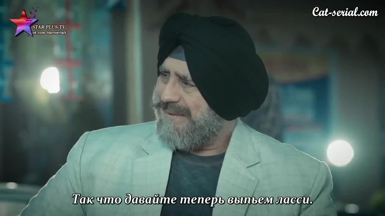 Моя Луна 94 серия Моя Луна 94 серия