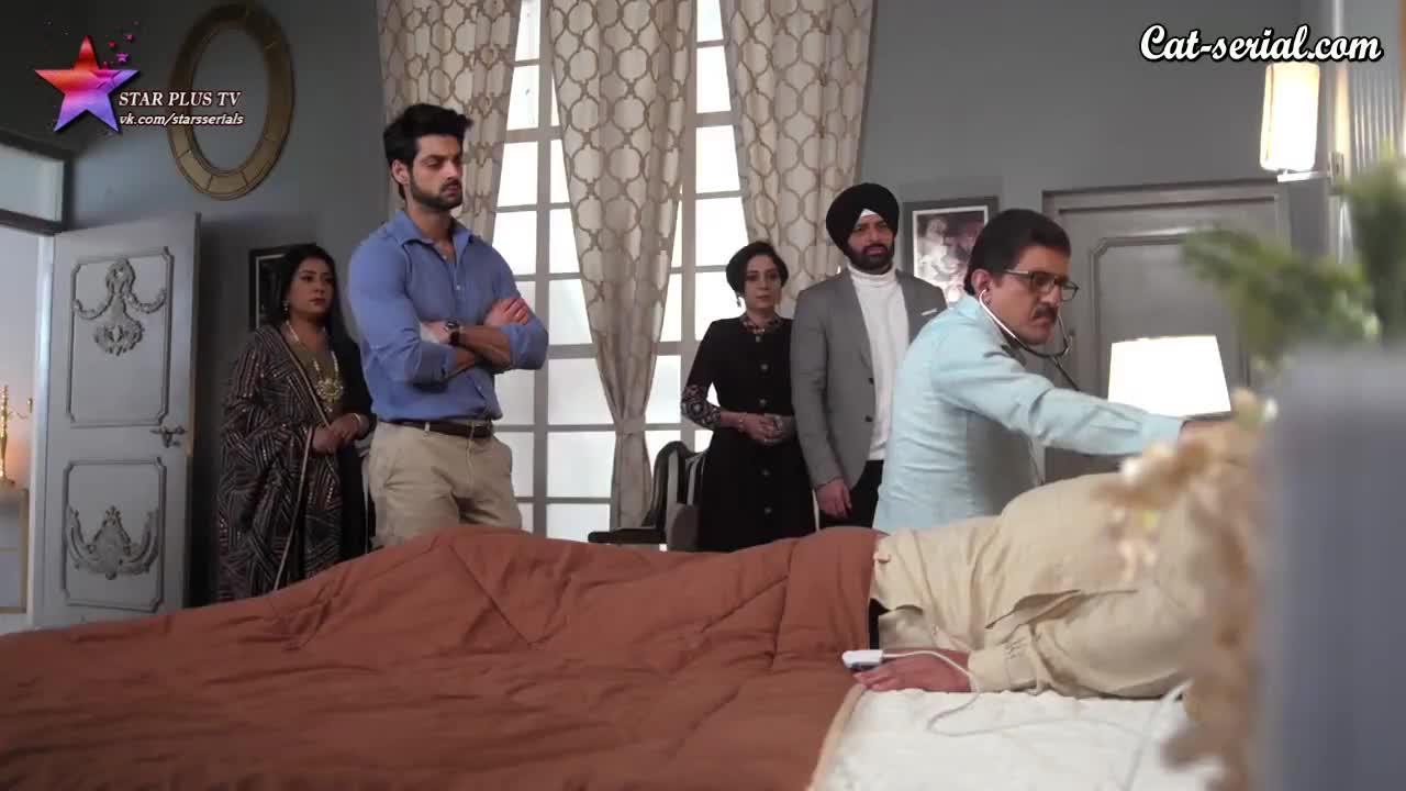 Моя Луна 96 серия Моя Луна 96 серия