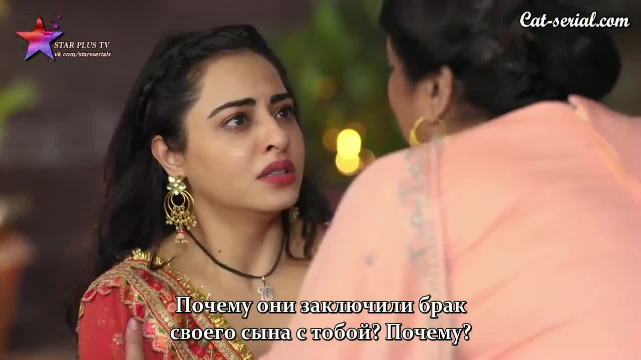 Моя Луна 99 серия Моя Луна 99 серия