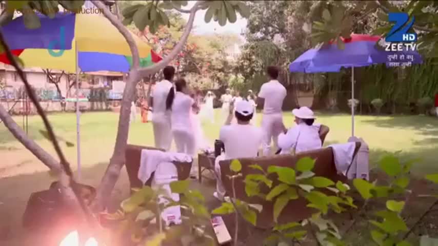 Моя семья мои друзья 10 серия Моя семья мои друзья 10 серия