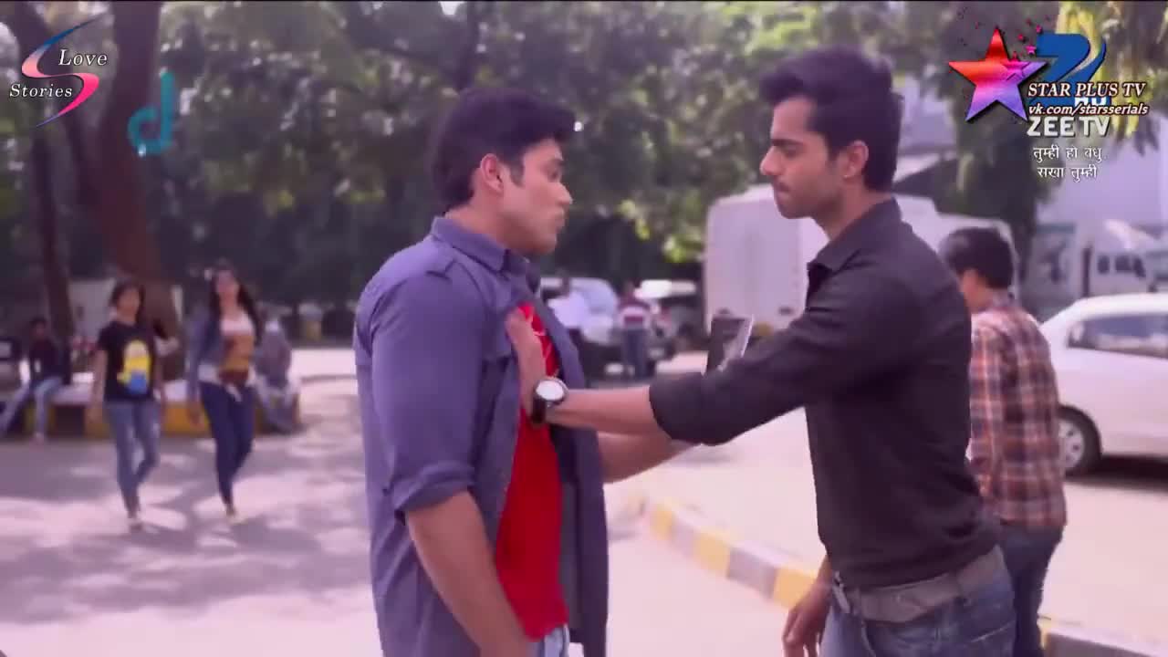 Моя семья мои друзья 103 серия Моя семья мои друзья 103 серия