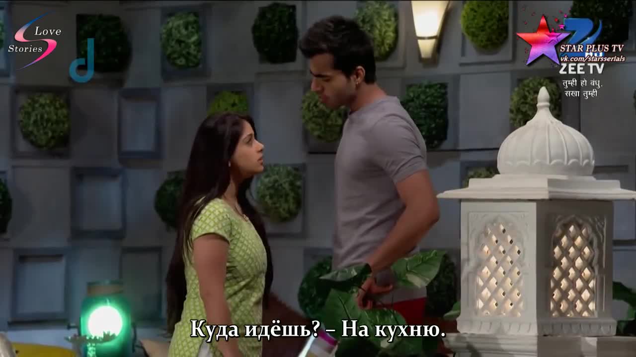 Моя семья мои друзья 104 серия Моя семья мои друзья 104 серия