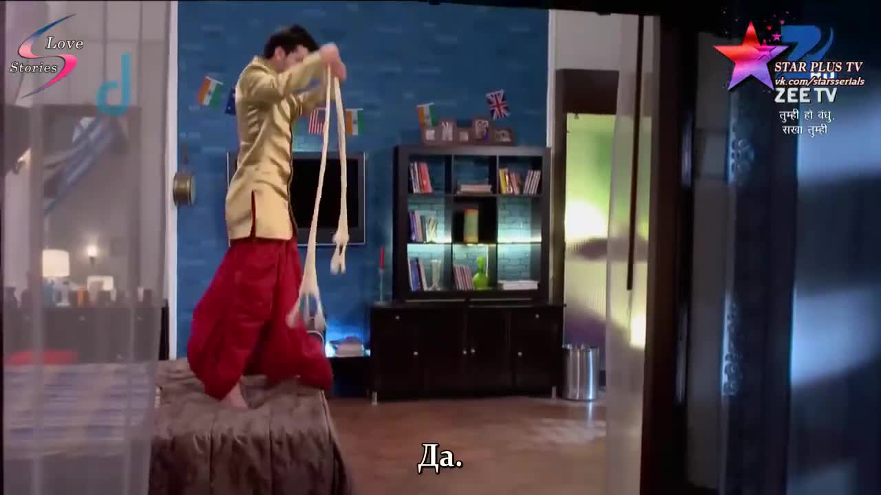 Моя семья мои друзья 107 серия Моя семья мои друзья 107 серия