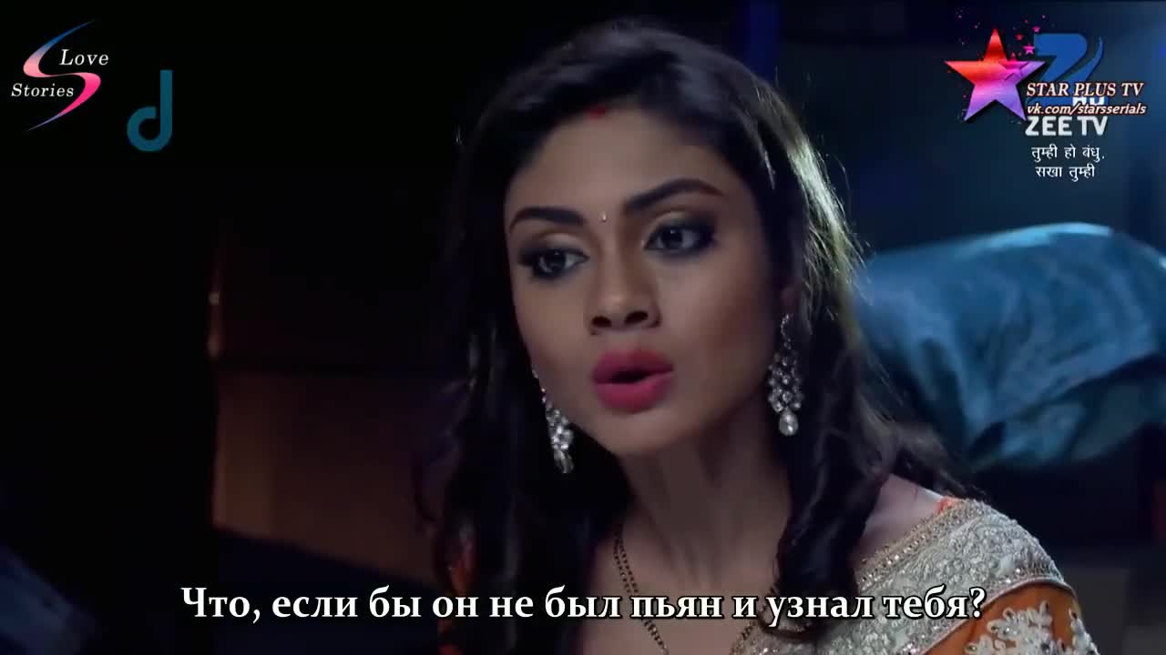 Моя семья мои друзья 108 серия Моя семья мои друзья 108 серия