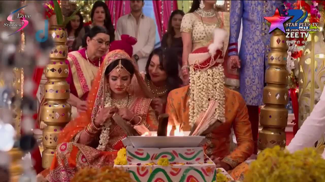 Моя семья мои друзья 113 серия Моя семья мои друзья 113 серия