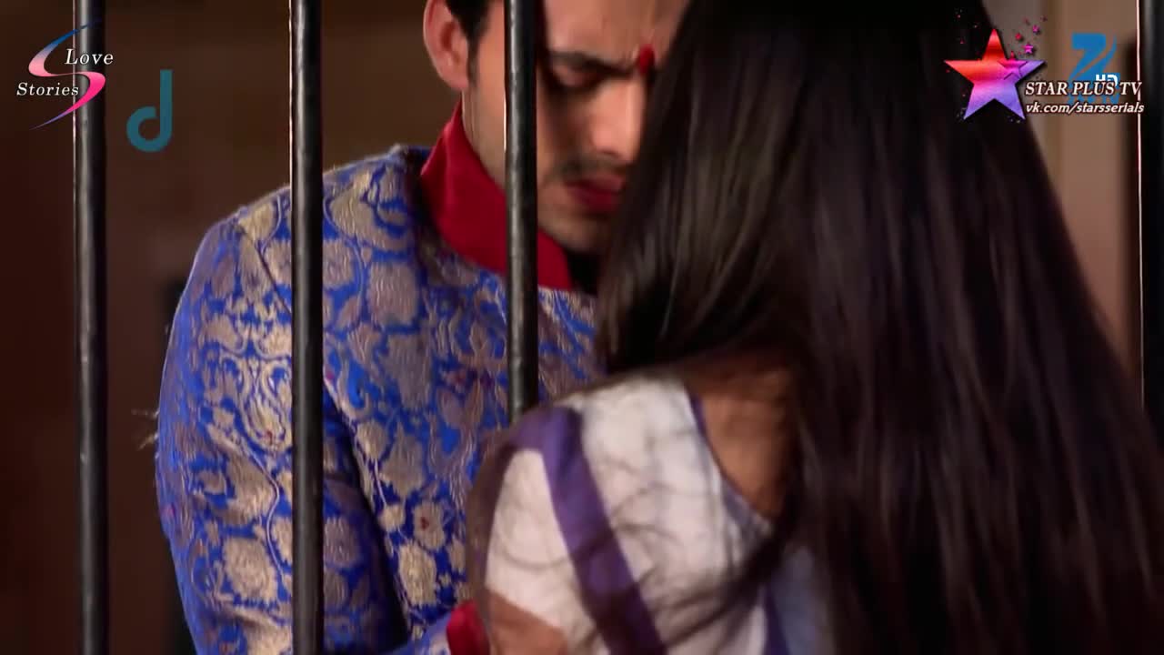 Моя семья мои друзья 114 серия Моя семья мои друзья 114 серия