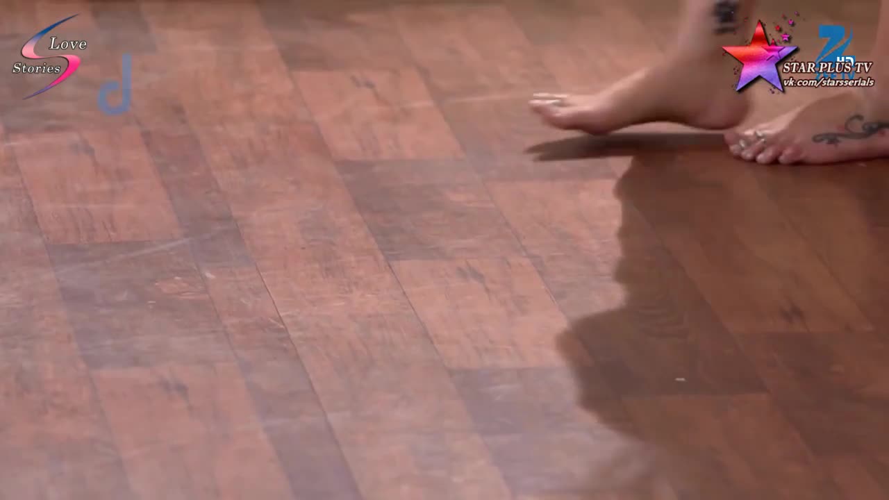 Моя семья мои друзья 120 серия Моя семья мои друзья 120 серия