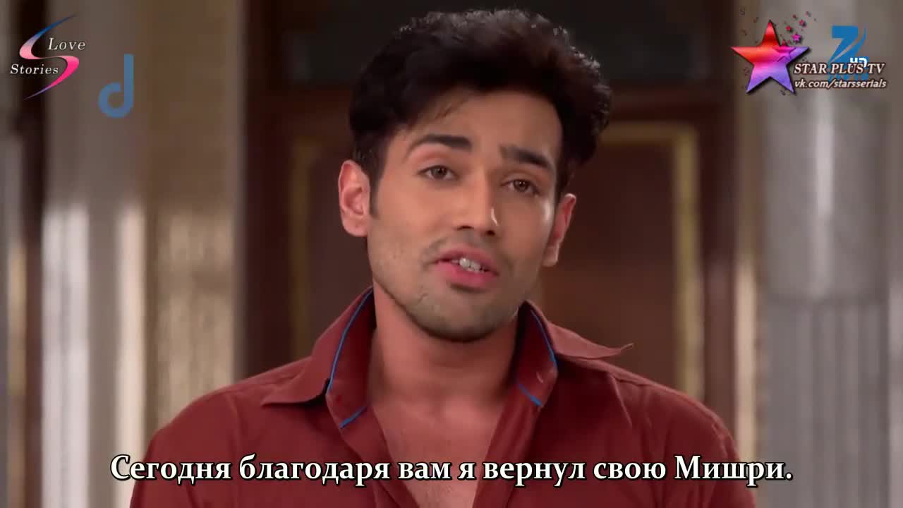 Моя семья мои друзья 124 серия Моя семья мои друзья 124 серия