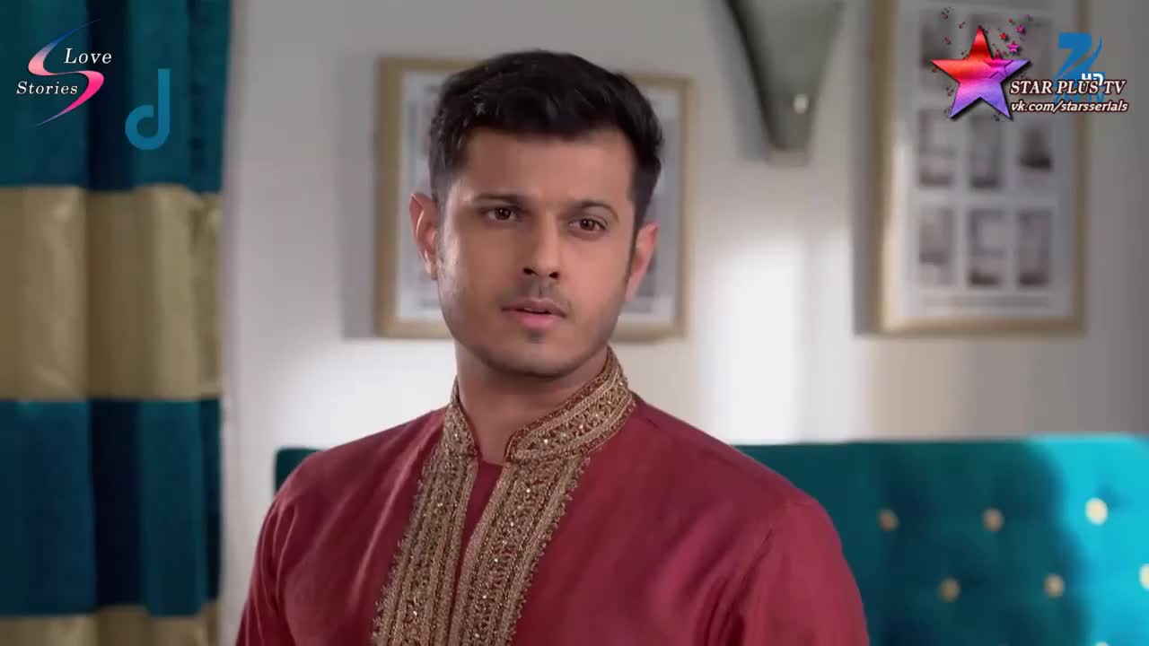 Моя семья мои друзья 125 серия Моя семья мои друзья 125 серия