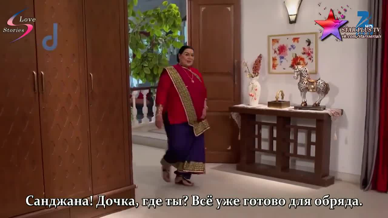 Моя семья мои друзья 126 серия Моя семья мои друзья 126 серия