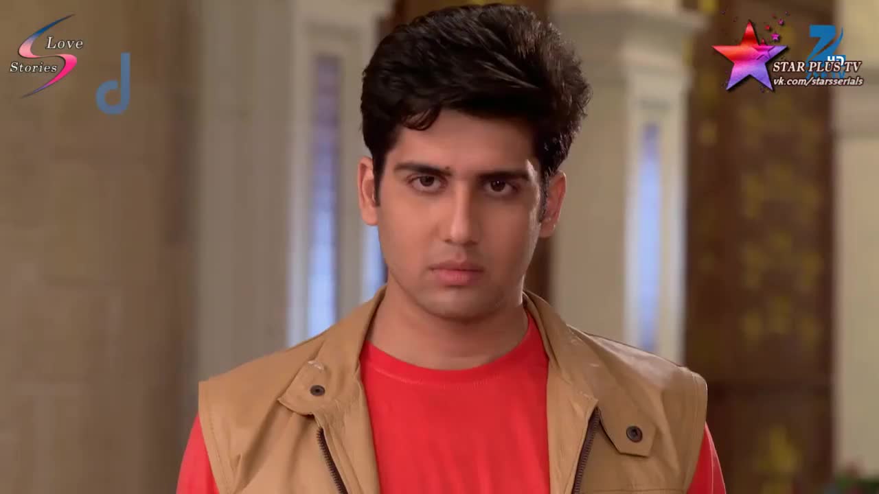 Моя семья мои друзья 127 серия Моя семья мои друзья 127 серия