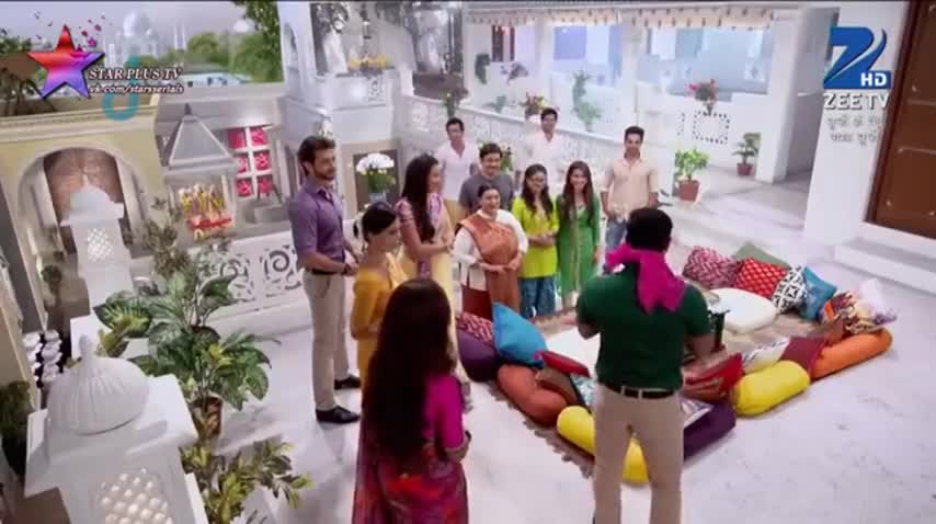 Моя семья мои друзья 16 серия Моя семья мои друзья 16 серия