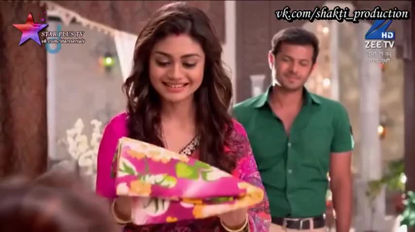 Моя семья мои друзья 17 серия Моя семья мои друзья 17 серия