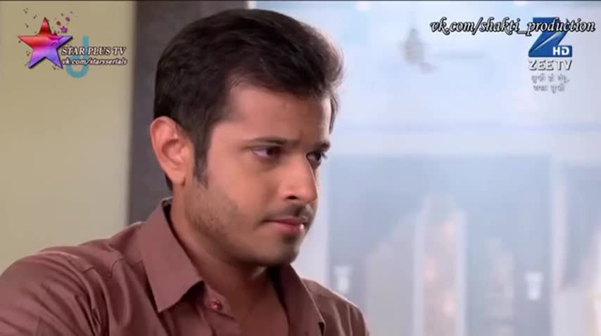 Моя семья мои друзья 18 серия Моя семья мои друзья 18 серия