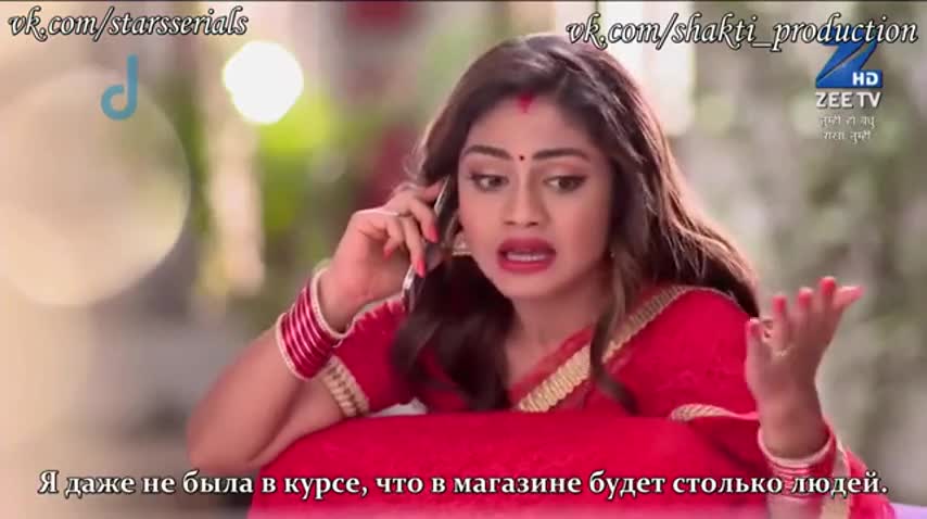 Моя семья мои друзья 19 серия Моя семья мои друзья 19 серия