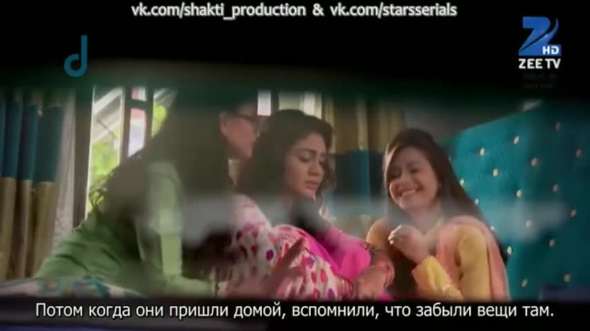 Моя семья мои друзья 23 серия Моя семья мои друзья 23 серия