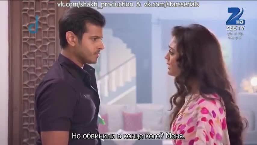 Моя семья мои друзья 24 серия Моя семья мои друзья 24 серия