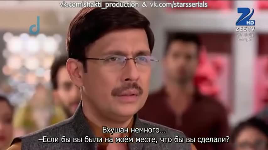 Моя семья мои друзья 25 серия Моя семья мои друзья 25 серия