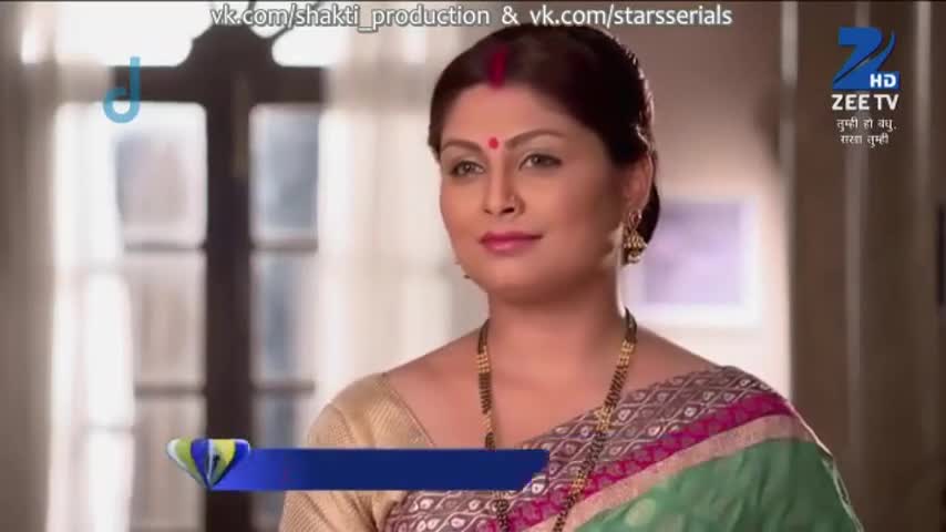 Моя семья мои друзья 26 серия Моя семья мои друзья 26 серия