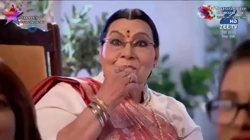 Моя семья мои друзья 27 серия Моя семья мои друзья 27 серия