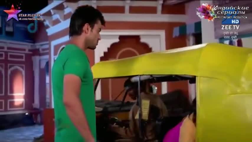 Моя семья мои друзья 29 серия Моя семья мои друзья 29 серия