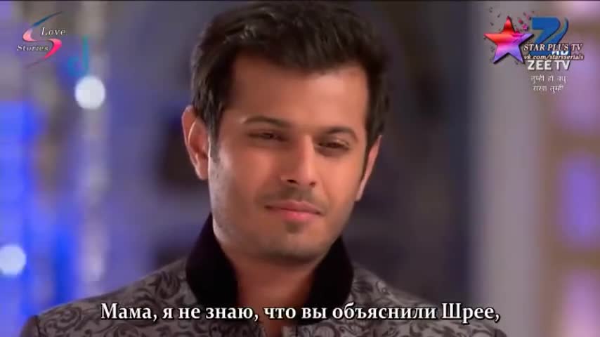 Моя семья мои друзья 31 серия Моя семья мои друзья 31 серия