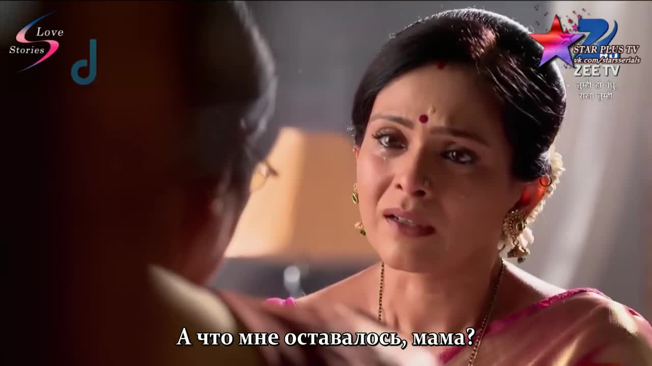 Моя семья мои друзья 34 серия Моя семья мои друзья 34 серия