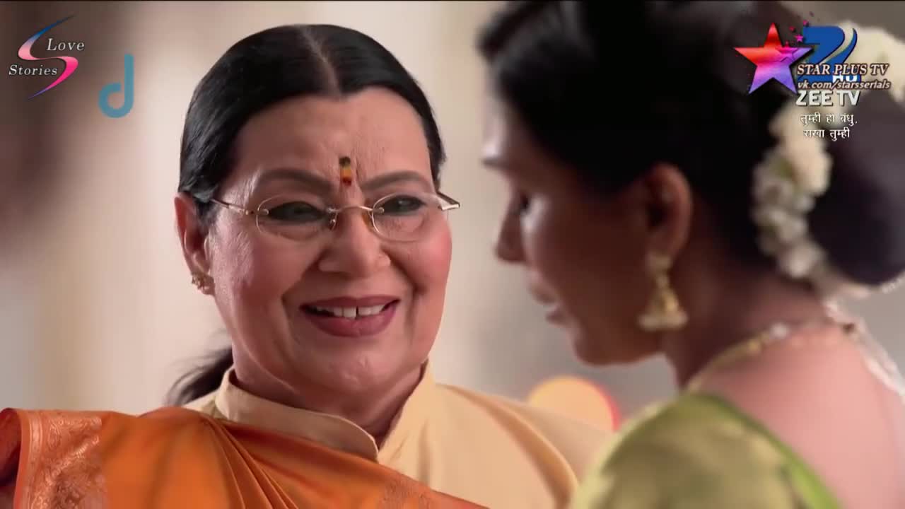 Моя семья мои друзья 35 серия Моя семья мои друзья 35 серия