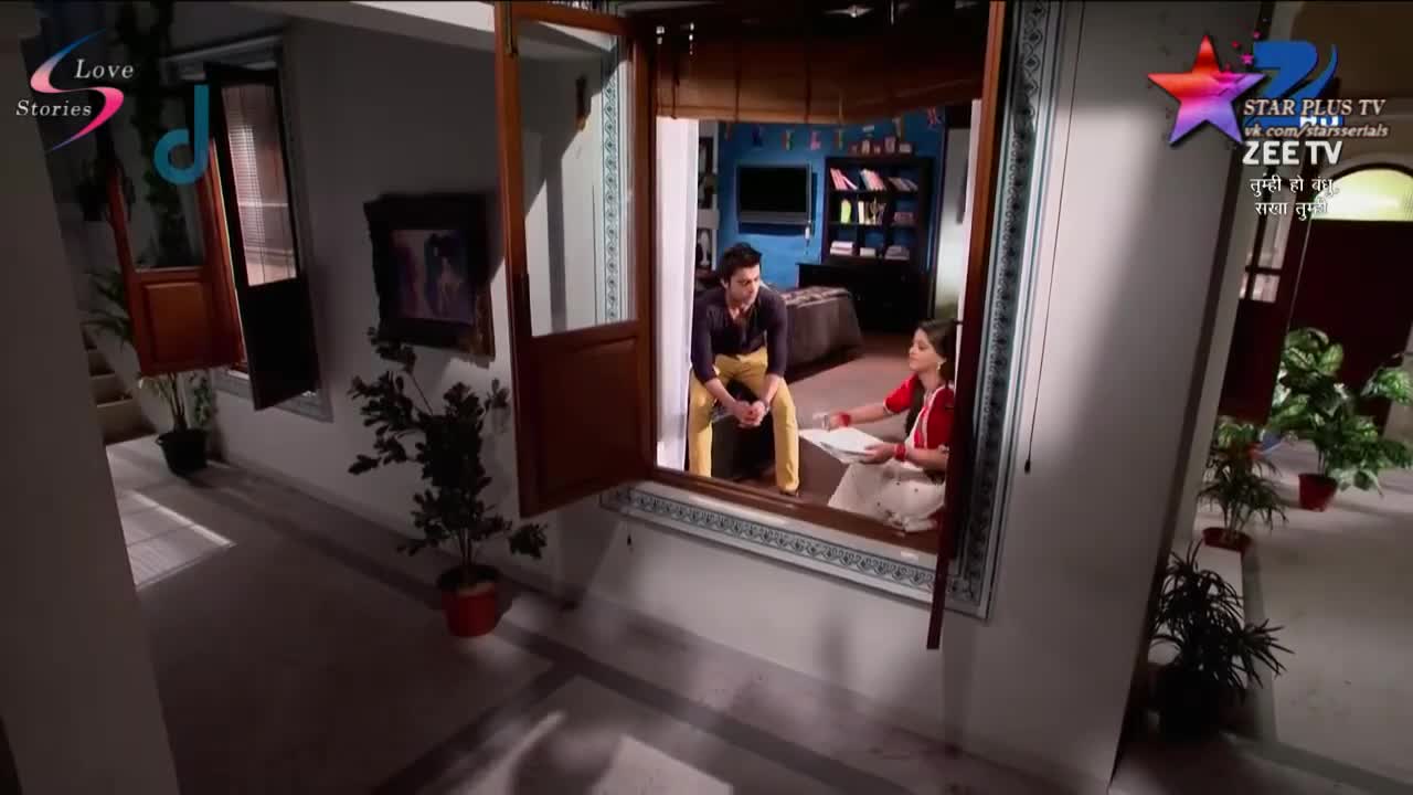 Моя семья мои друзья 37 серия Моя семья мои друзья 37 серия