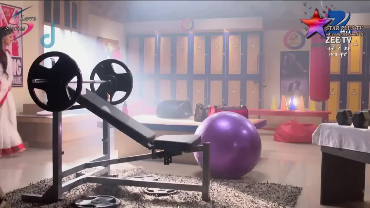 Моя семья мои друзья 38 серия Моя семья мои друзья 38 серия