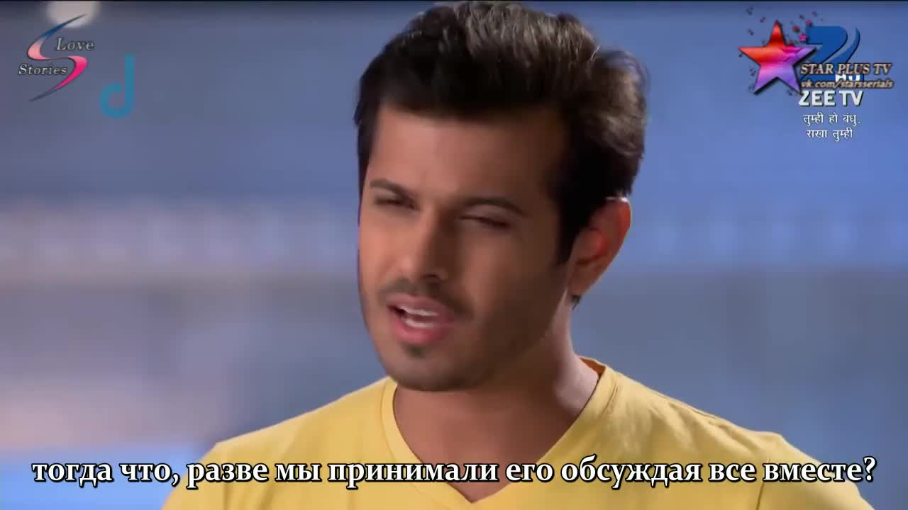 Моя семья мои друзья 39 серия Моя семья мои друзья 39 серия